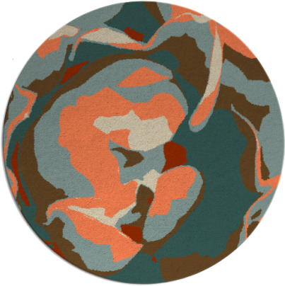 stasis rug - item 747600