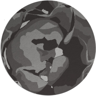 stasis rug - item 747601