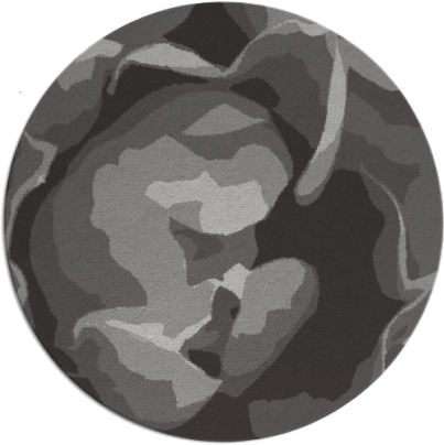 stasis rug - item 747602