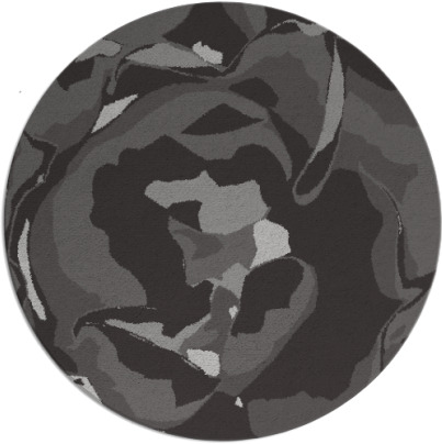 stasis rug - item 747603