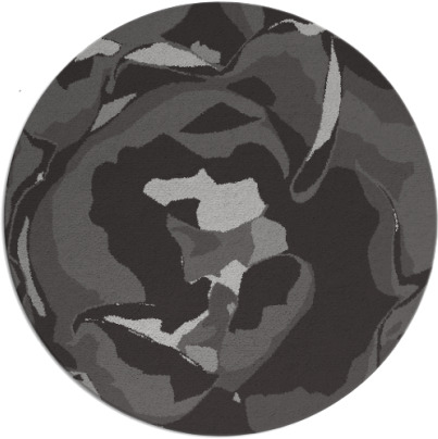 stasis rug - item 747604