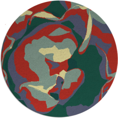 stasis rug - item 747605