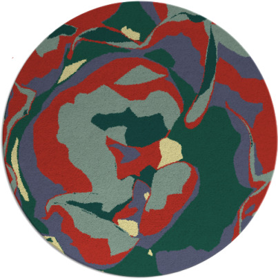 stasis rug - item 747606