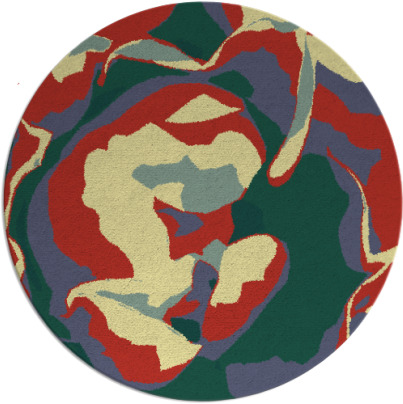 stasis rug - item 747607