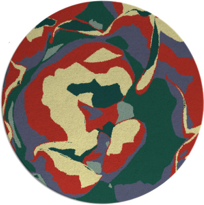 stasis rug - item 747608