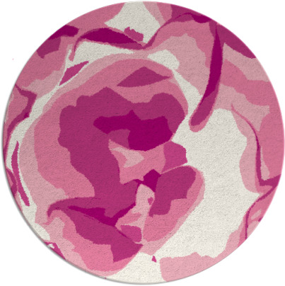 stasis rug - item 747609