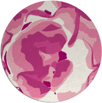 stasis rug - item 747610