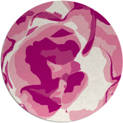 stasis rug - item 747611