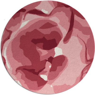 stasis rug - item 747613