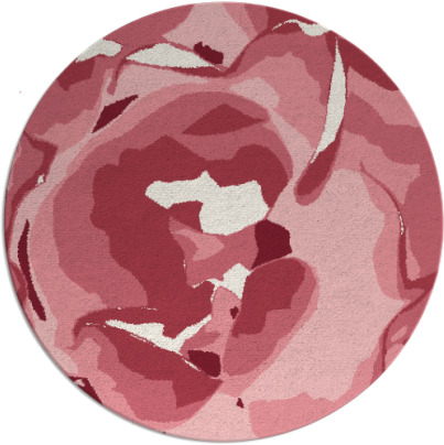 stasis rug - item 747614