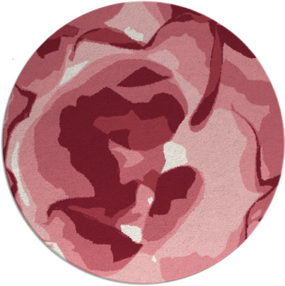 stasis rug - item 747615