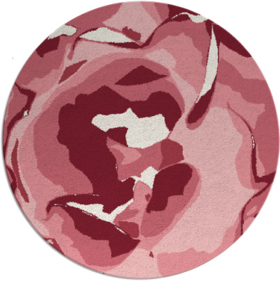 stasis rug - item 747616