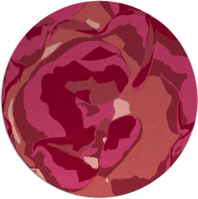 stasis rug - item 747617