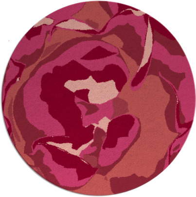 stasis rug - item 747618