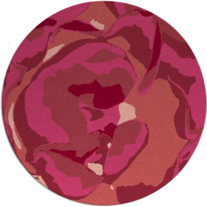 stasis rug - item 747619