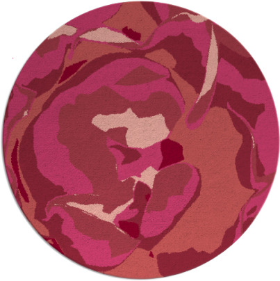 stasis rug - item 747620