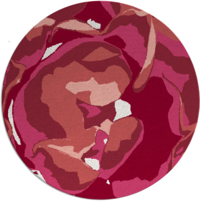 stasis rug - item 747621