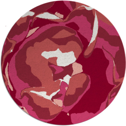 stasis rug - item 747622