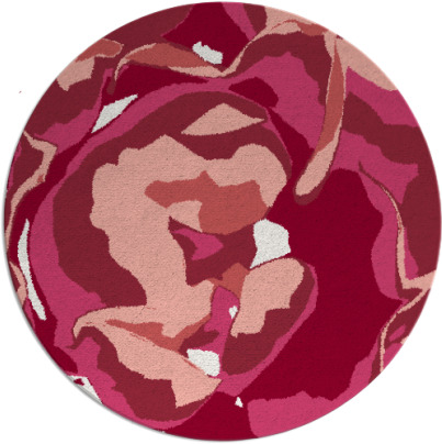 stasis rug - item 747623