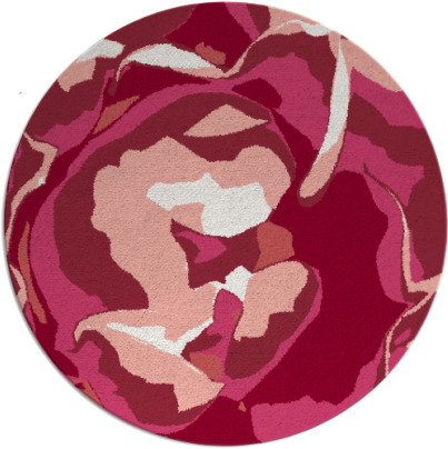 stasis rug - item 747624