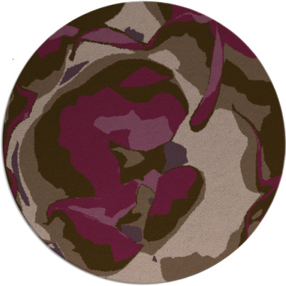 stasis rug - item 747626