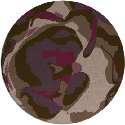 stasis rug - item 747627