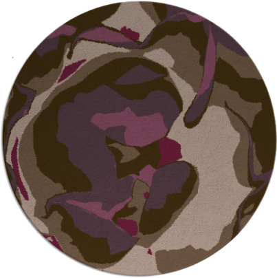 stasis rug - item 747628