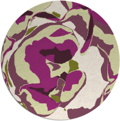 stasis rug - item 747629