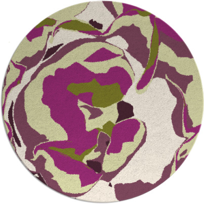 stasis rug - item 747630