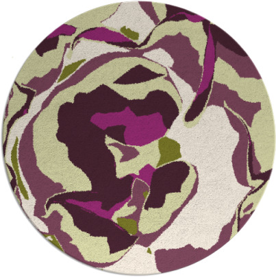 stasis rug - item 747631