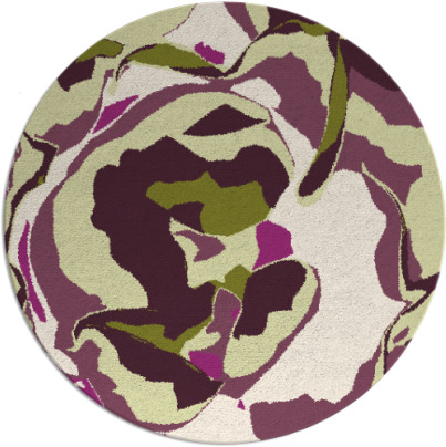 stasis rug - item 747632