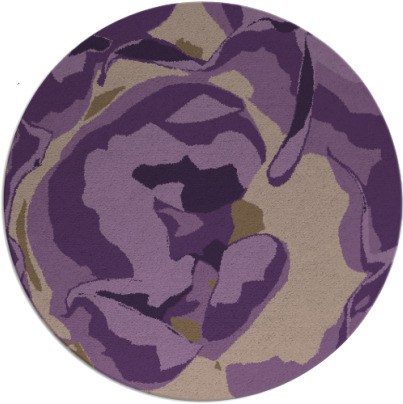 stasis rug - item 747633