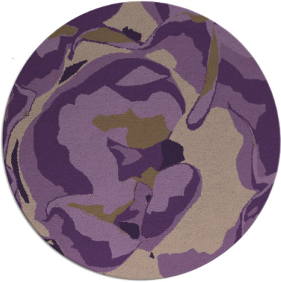 stasis rug - item 747634