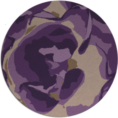 stasis rug - item 747635