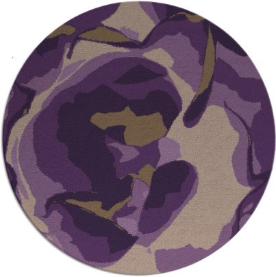 stasis rug - item 747636