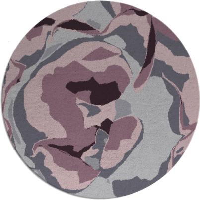 stasis rug - item 747637