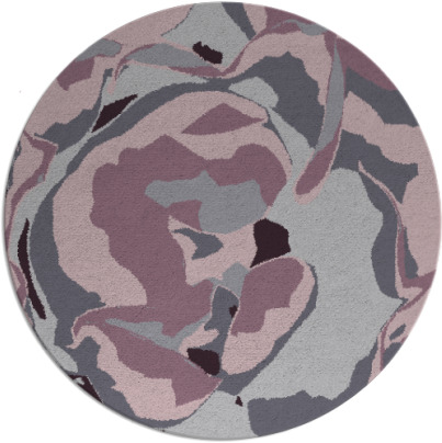 stasis rug - item 747638