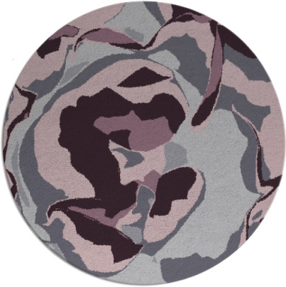 stasis rug - item 747639