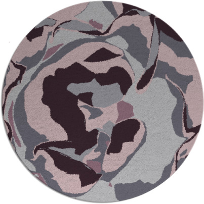 stasis rug - item 747640