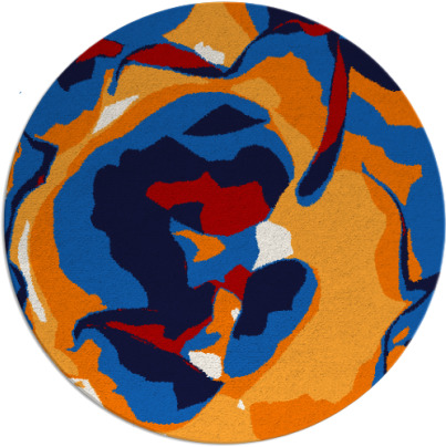 stasis rug - item 747641