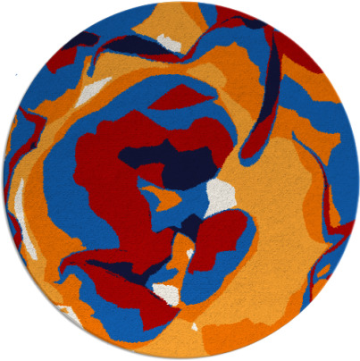 stasis rug - item 747643