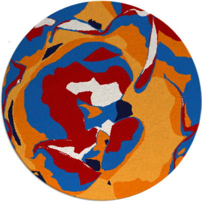 stasis rug - item 747644