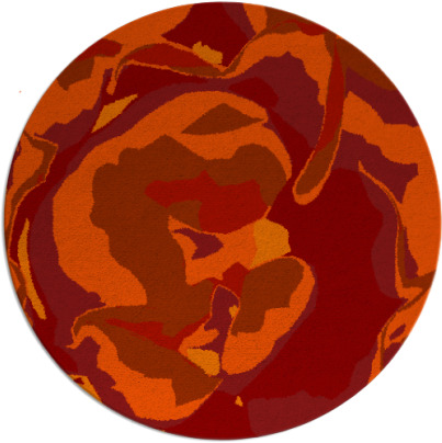 stasis rug - item 747645