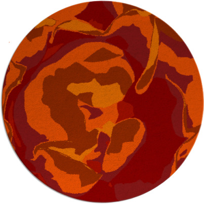 stasis rug - item 747646