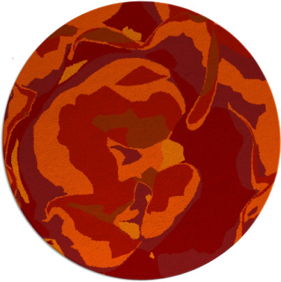 stasis rug - item 747647