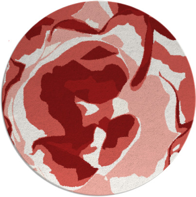 stasis rug - item 747649