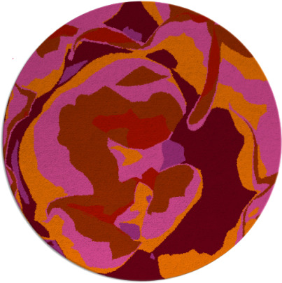 stasis rug - item 747653