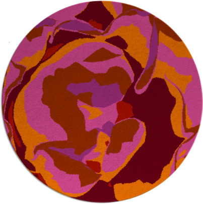 stasis rug - item 747654