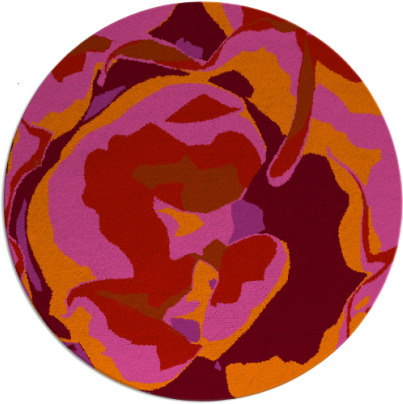 stasis rug - item 747655