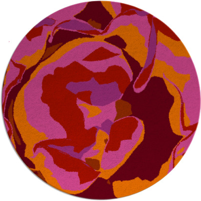 stasis rug - item 747656